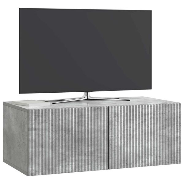 Visar produktbild 3 av 11