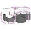 Produktminiatyrbild 13 av 19