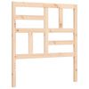 Produktminiatyrbild 8 av 12