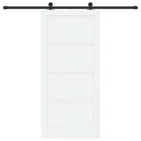 Visar produktbild 4 av 11