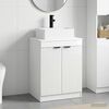 Produktminiatyrbild 2 av 13