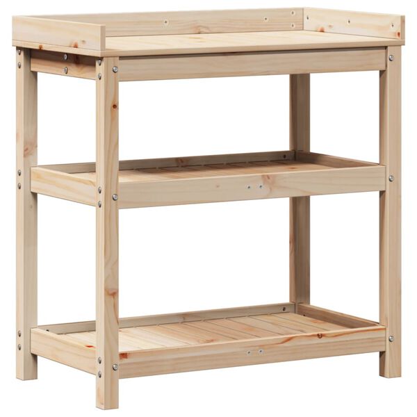 Visar produktbild 1 av 10