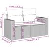 Produktminiatyrbild 9 av 9