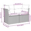 Produktminiatyrbild 11 av 12