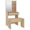 Produktminiatyrbild 6 av 16