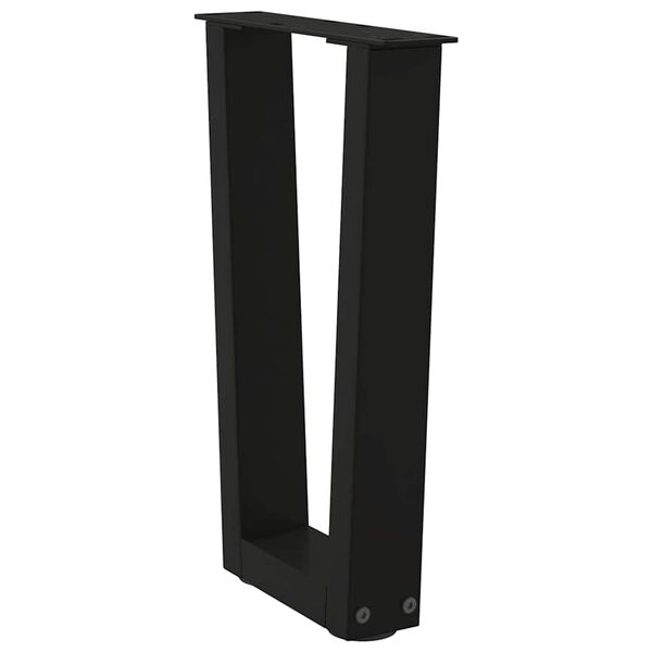 Visar produktbild 4 av 10