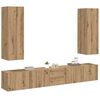 Produktminiatyrbild 3 av 12