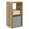 Produktminiatyrbild 3 av 14