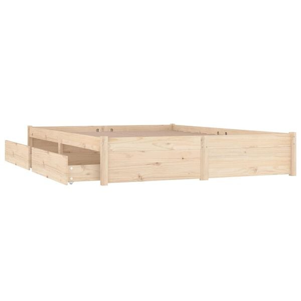Visar produktbild 3 av 10