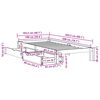 Produktminiatyrbild 11 av 11