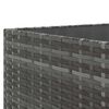 Produktminiatyrbild 9 av 13