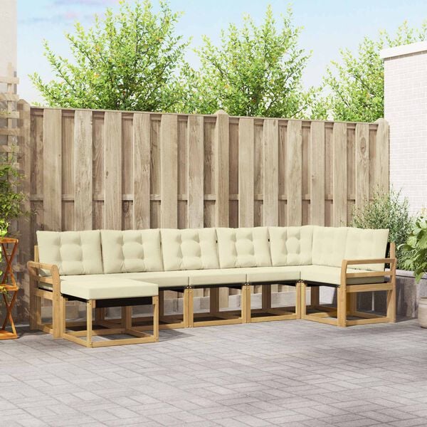 Visar produktbild 2 av 13