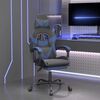 Produktminiatyrbild 2 av 15