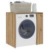 Produktminiatyrbild 3 av 13