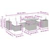 Produktminiatyrbild 17 av 22