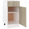 Produktminiatyrbild 5 av 12