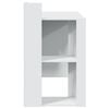 Produktminiatyrbild 5 av 10
