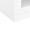 Produktminiatyrbild 7 av 9