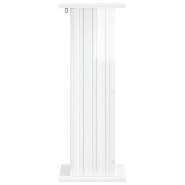 Visar produktbild 4 av 8