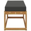 Produktminiatyrbild 4 av 9