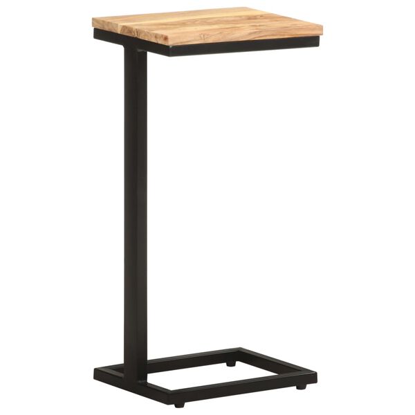 Visar produktbild 3 av 10