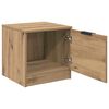 Produktminiatyrbild 5 av 15