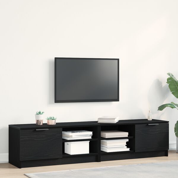 Visar produktbild 2 av 11