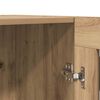 Produktminiatyrbild 8 av 13