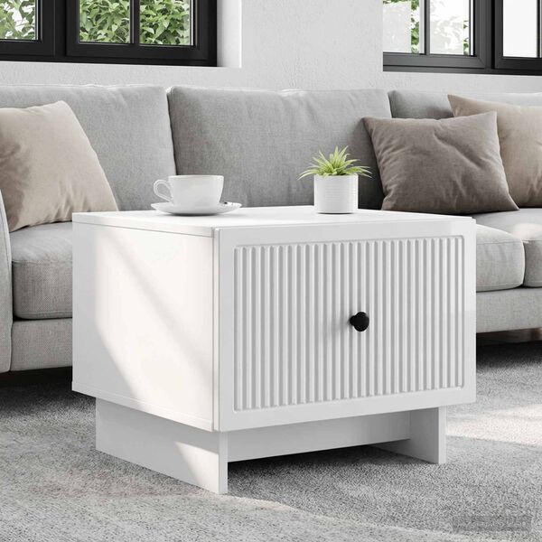 Visar produktbild 2 av 11