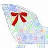 Produktminiatyrbild 8 av 12