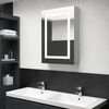 Produktminiatyrbild 2 av 8
