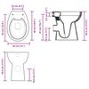 Produktminiatyrbild 12 av 13