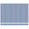 Produktminiatyrbild 6 av 13