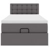 Produktminiatyrbild 7 av 17