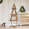 Produktminiatyrbild 4 av 11