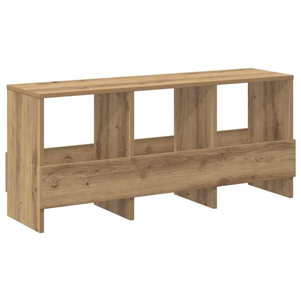 Visar produktbild 1 av 12