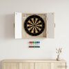 Produktminiatyrbild 2 av 10