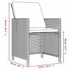 Produktminiatyrbild 9 av 10