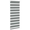 Produktminiatyrbild 4 av 16