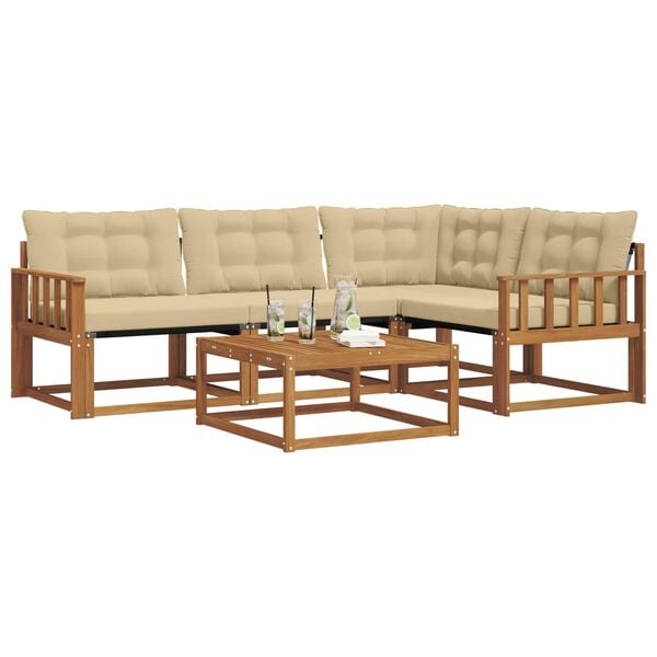 Visar produktbild 3 av 15