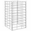 Produktminiatyrbild 6 av 9