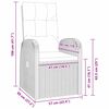 Produktminiatyrbild 10 av 11