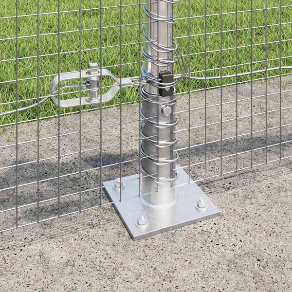 Visar produktbild 4 av 17