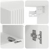 Produktminiatyrbild 9 av 14