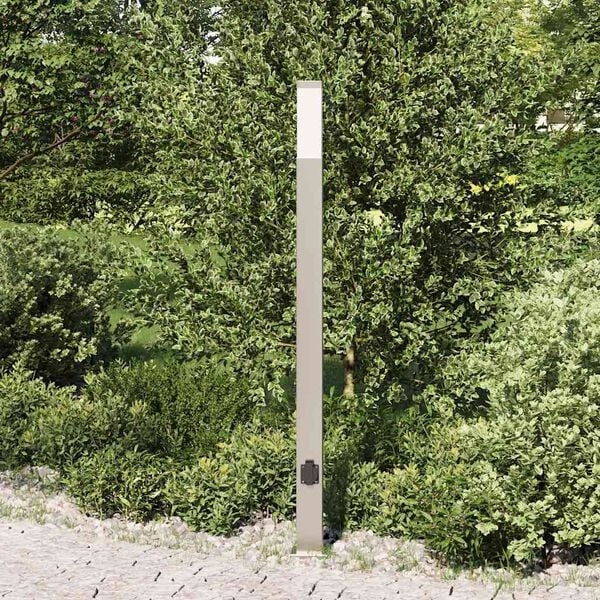 Visar produktbild 3 av 12