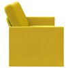 Produktminiatyrbild 4 av 10