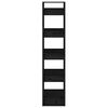 Produktminiatyrbild 6 av 9