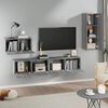 Produktminiatyrbild 3 av 12