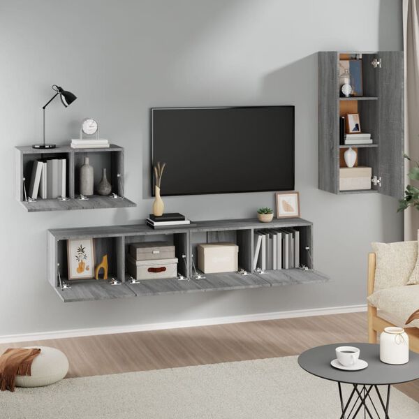 Visar produktbild 3 av 12