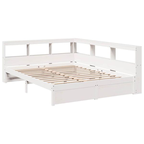 Visar produktbild 4 av 15